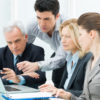 Formation vendeur conseiller commercial